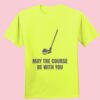 Performance® T-Shirt Thumbnail