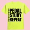 Performance® T-Shirt Thumbnail