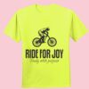 Performance® T-Shirt Thumbnail