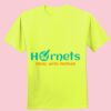 Performance® T-Shirt Thumbnail