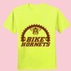 Performance® T-Shirt Thumbnail