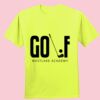 Performance® T-Shirt Thumbnail