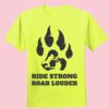 Performance® T-Shirt Thumbnail
