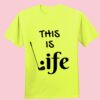 Performance® T-Shirt Thumbnail
