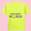 Performance® T-Shirt Thumbnail