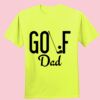 Performance® T-Shirt Thumbnail