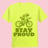 Performance® T-Shirt Thumbnail