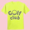 Performance® T-Shirt Thumbnail