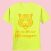 Performance® T-Shirt Thumbnail