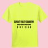 Performance® T-Shirt Thumbnail