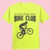 Performance® T-Shirt Thumbnail