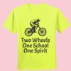 Performance® T-Shirt Thumbnail