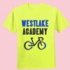 Performance® T-Shirt Thumbnail
