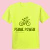 Performance® T-Shirt Thumbnail