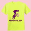 Performance® T-Shirt Thumbnail