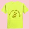 Performance® T-Shirt Thumbnail