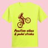 Performance® T-Shirt Thumbnail