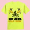 Performance® T-Shirt Thumbnail
