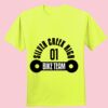 Performance® T-Shirt Thumbnail