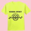 Performance® T-Shirt Thumbnail