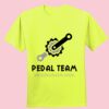 Performance® T-Shirt Thumbnail