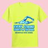 Performance® T-Shirt Thumbnail