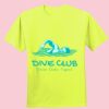 Performance® T-Shirt Thumbnail