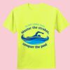 Performance® T-Shirt Thumbnail