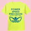 Performance® T-Shirt Thumbnail