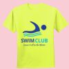 Performance® T-Shirt Thumbnail