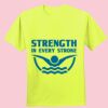 Performance® T-Shirt Thumbnail