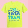 Performance® T-Shirt Thumbnail