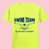 Performance® T-Shirt Thumbnail