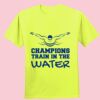 Performance® T-Shirt Thumbnail