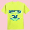 Performance® T-Shirt Thumbnail