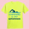 Performance® T-Shirt Thumbnail