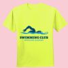 Performance® T-Shirt Thumbnail
