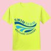 Performance® T-Shirt Thumbnail