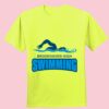 Performance® T-Shirt Thumbnail
