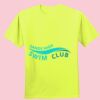 Performance® T-Shirt Thumbnail