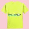 Performance® T-Shirt Thumbnail