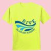 Performance® T-Shirt Thumbnail