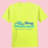 Performance® T-Shirt Thumbnail