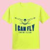 Performance® T-Shirt Thumbnail