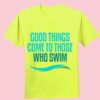 Performance® T-Shirt Thumbnail