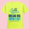 Performance® T-Shirt Thumbnail