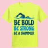 Performance® T-Shirt Thumbnail