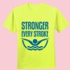 Performance® T-Shirt Thumbnail