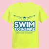 Performance® T-Shirt Thumbnail