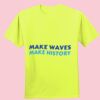 Performance® T-Shirt Thumbnail
